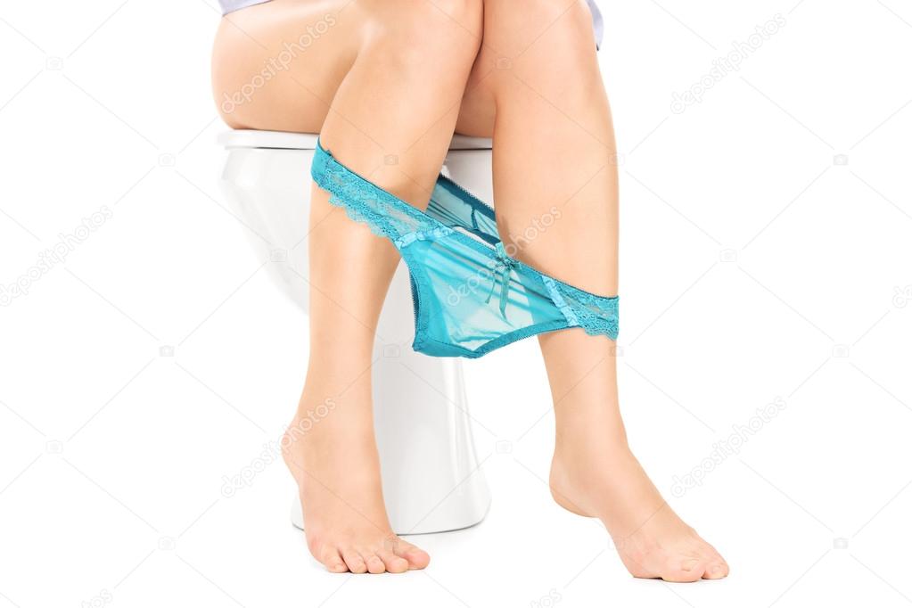 incontinenza urinaria