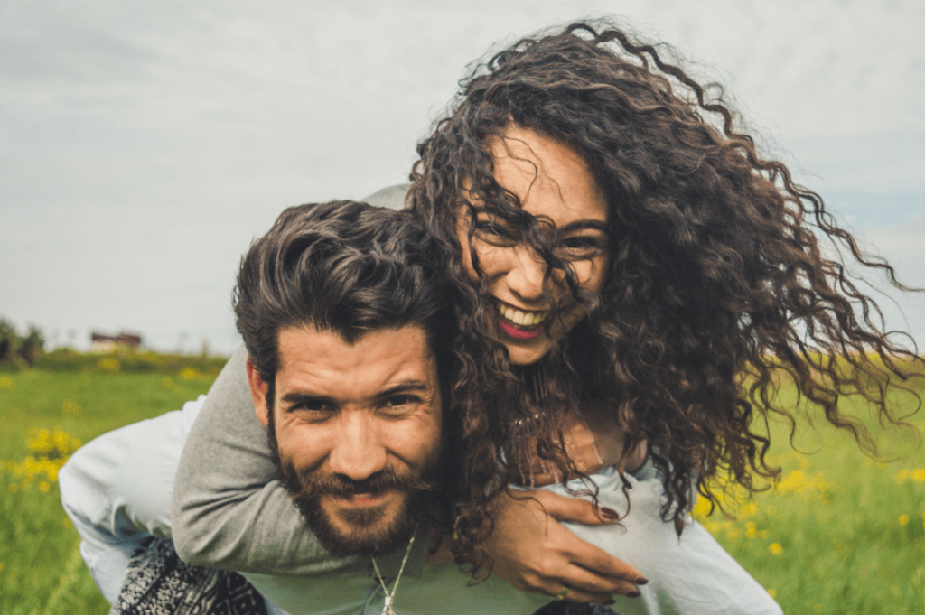 orgasmo femminile catalisano